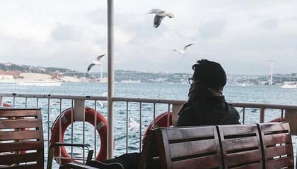 九游APP-Cloud9问鼎LCS春季赛冠军，问鼎联盟冠军