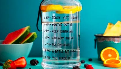 九游娱乐-电竞赛事奖金大揭秘：金钱背后的竞争与压力，电竞比赛总奖金