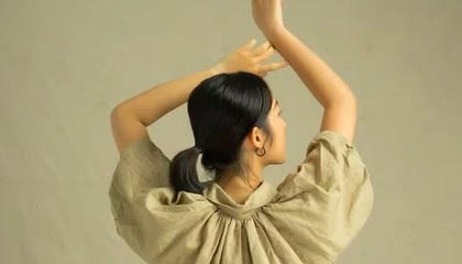 九游APP-Cloud9问鼎LCS春季赛冠军，问鼎联盟冠军