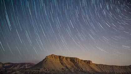 九游娱乐-争夺荣誉巅峰，亚冠比赛难分伯仲，亚冠晋级赛