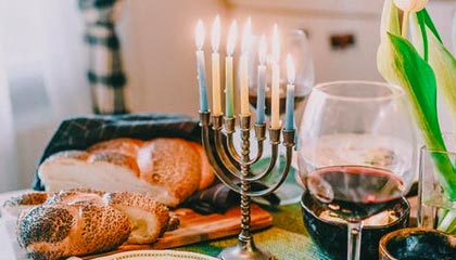 九游游戏-横滨水手连续多场比赛不败，横滨水手今天比赛