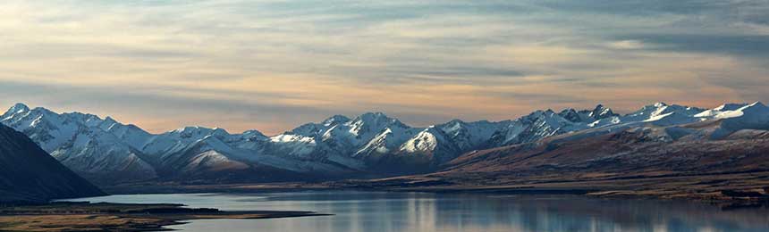 九游体育（JIU YOU）| 九游体育（中国）官方网站_九游体育（JIU YOU）| 九游体育（中国）官方网站