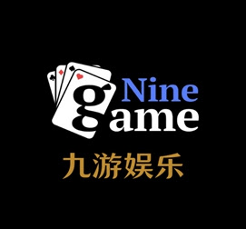 关于九游体育（JIU YOU）| 九游体育（中国）官方网站