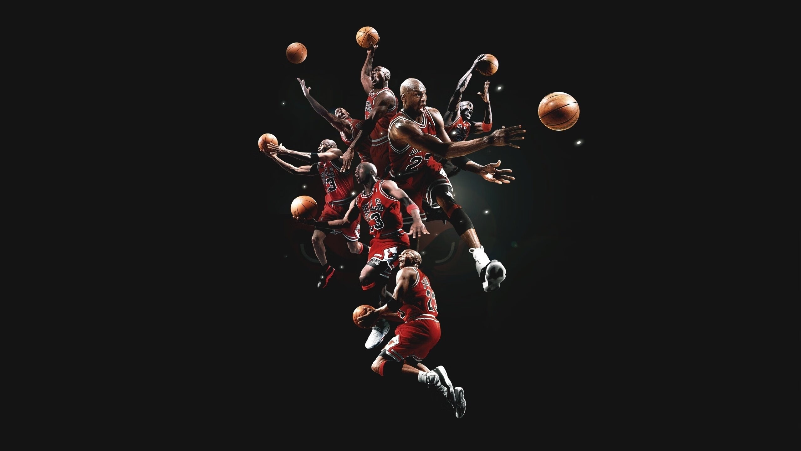 逆转“奇迹夜”：那些令人瞠目结舌的比赛瞬间，nba逆转奇迹
