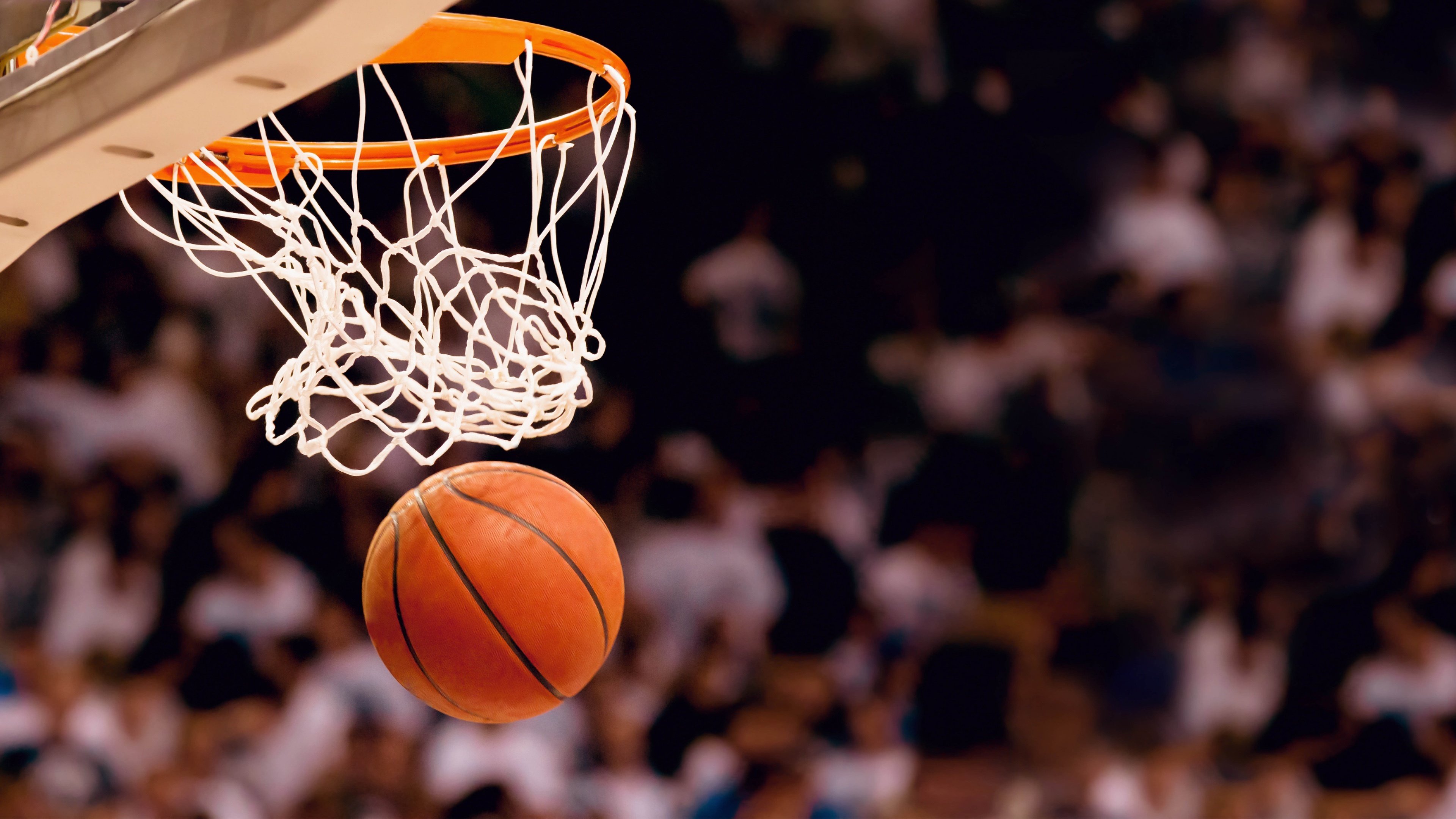逆转“奇迹夜”：那些令人瞠目结舌的比赛瞬间，nba逆转奇迹
