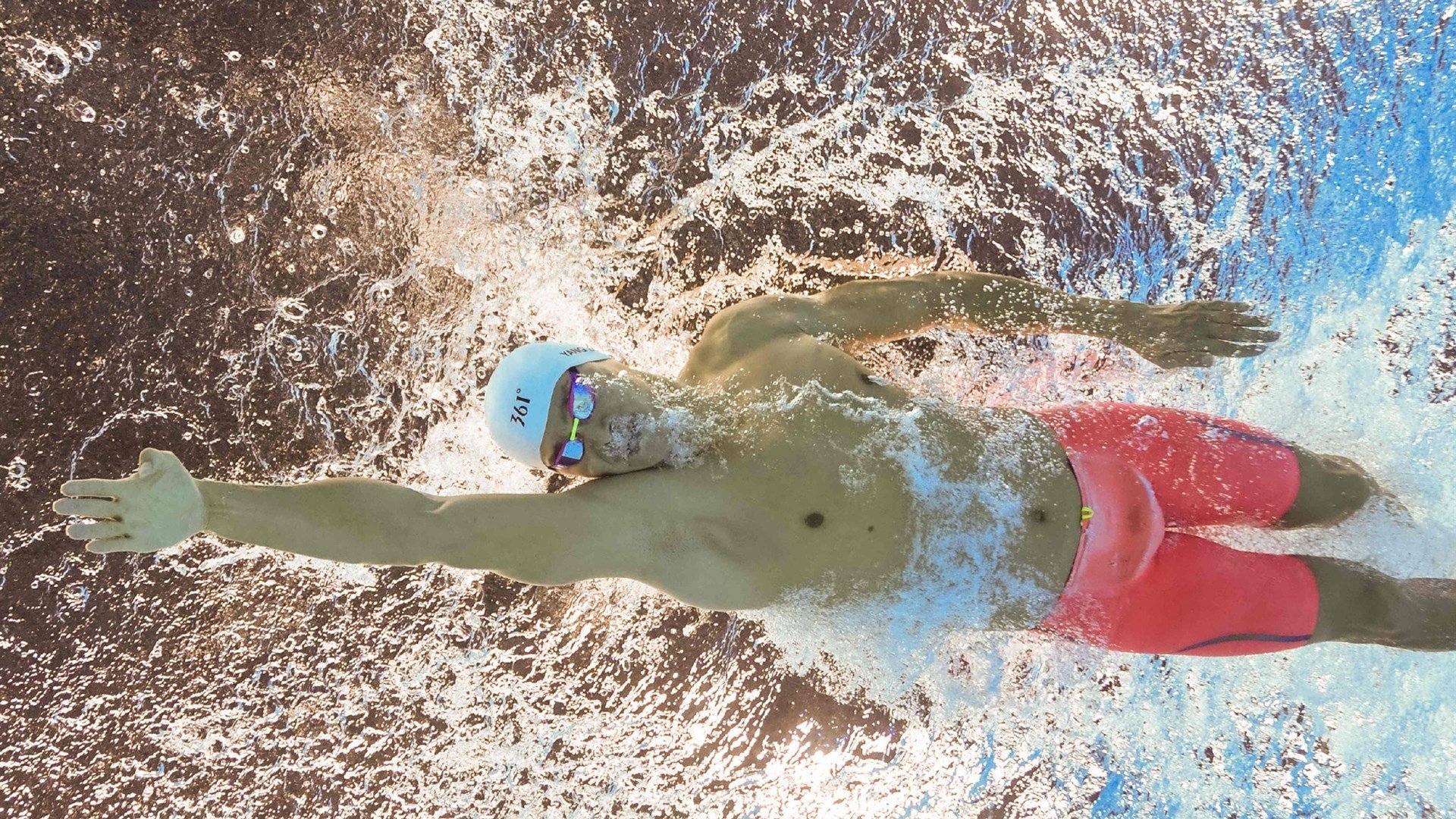 九游-非洲篮球运动员健康管理加强，非洲篮球运动员健康管理加强训练方法