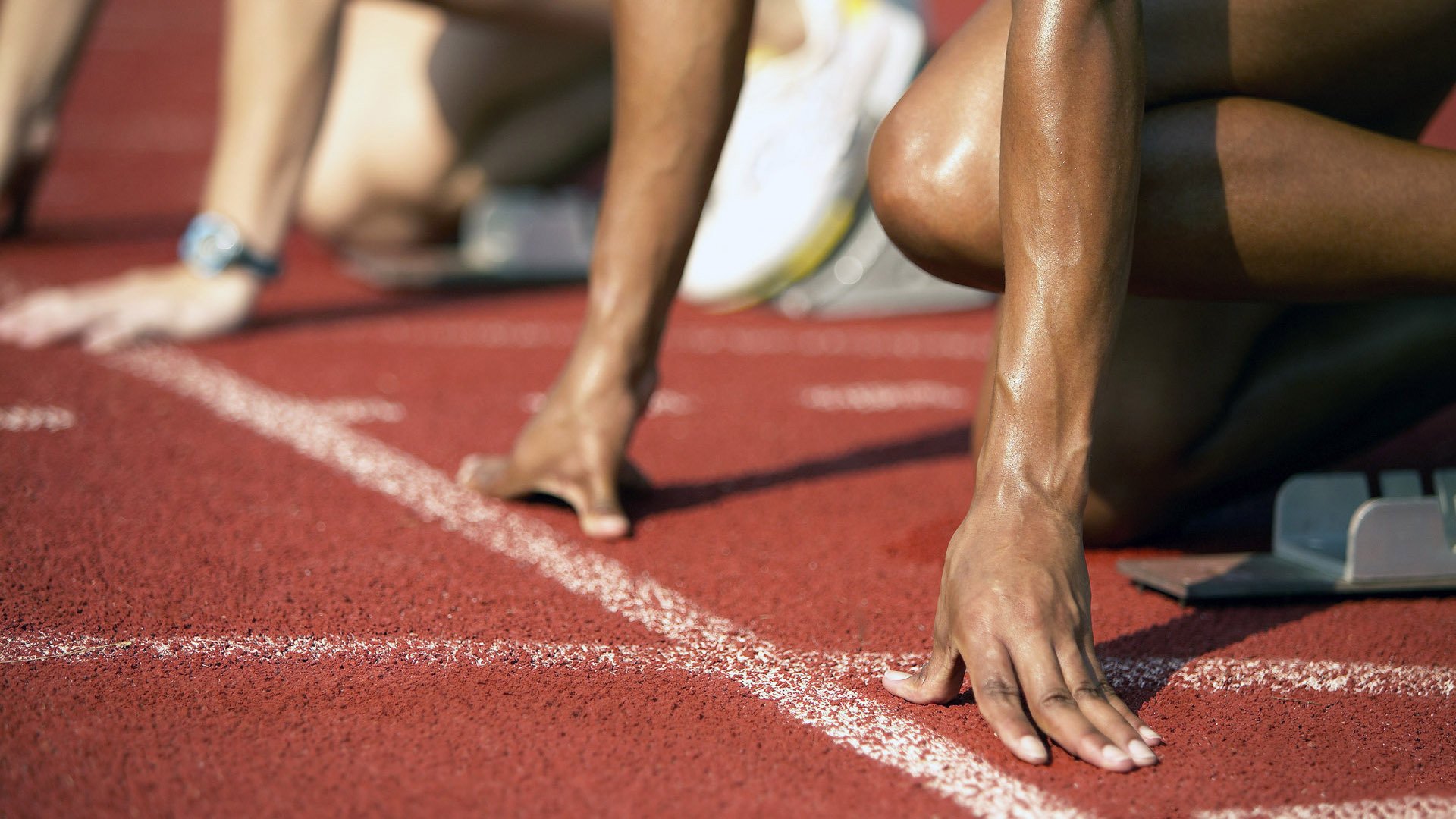 WTT赛事新规实施 提升比赛节奏观赏性,wtt联赛