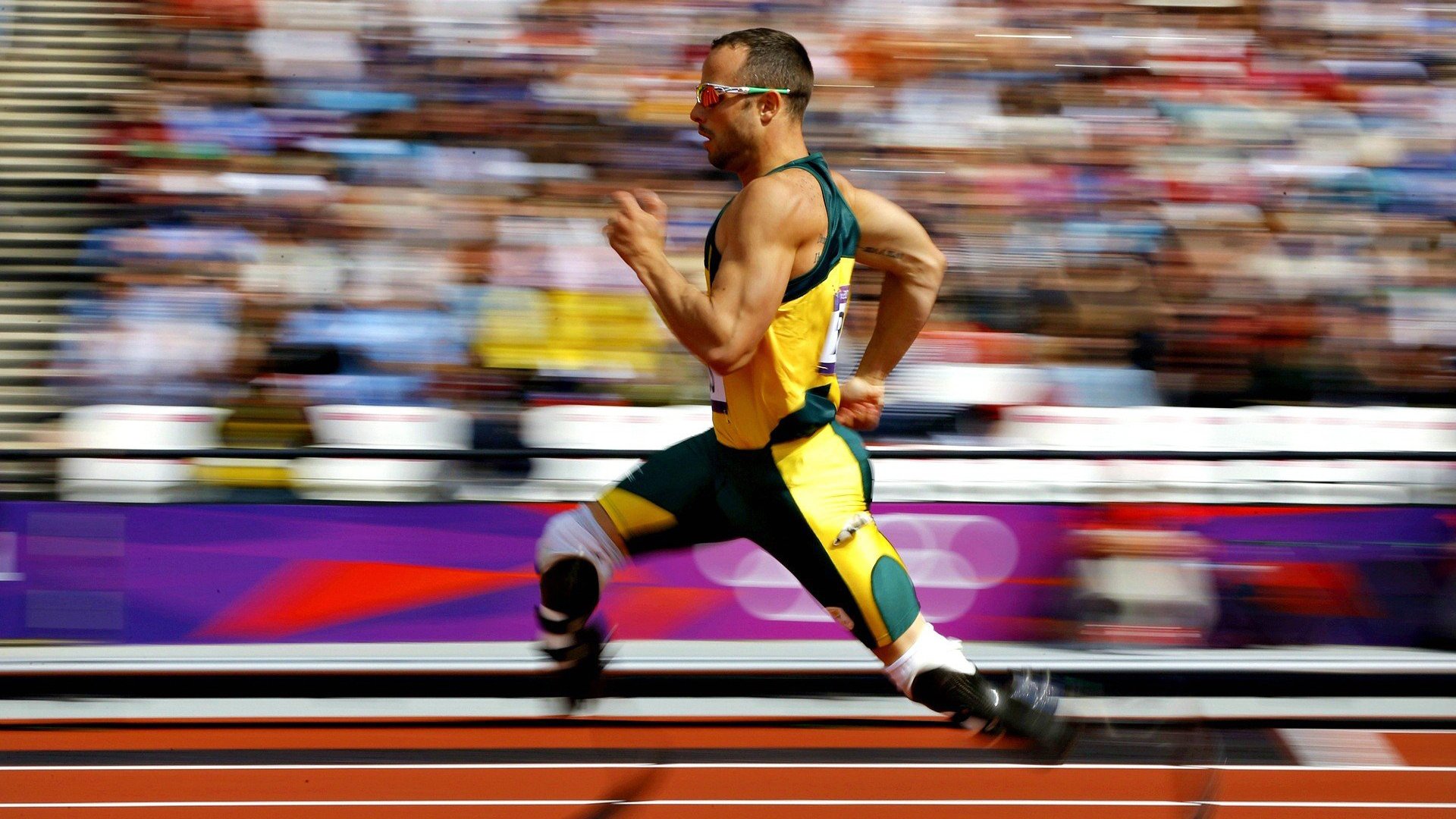 五大联赛倒数第二轮比赛是否最易出现冷门，五大联赛最多提前多少轮夺冠