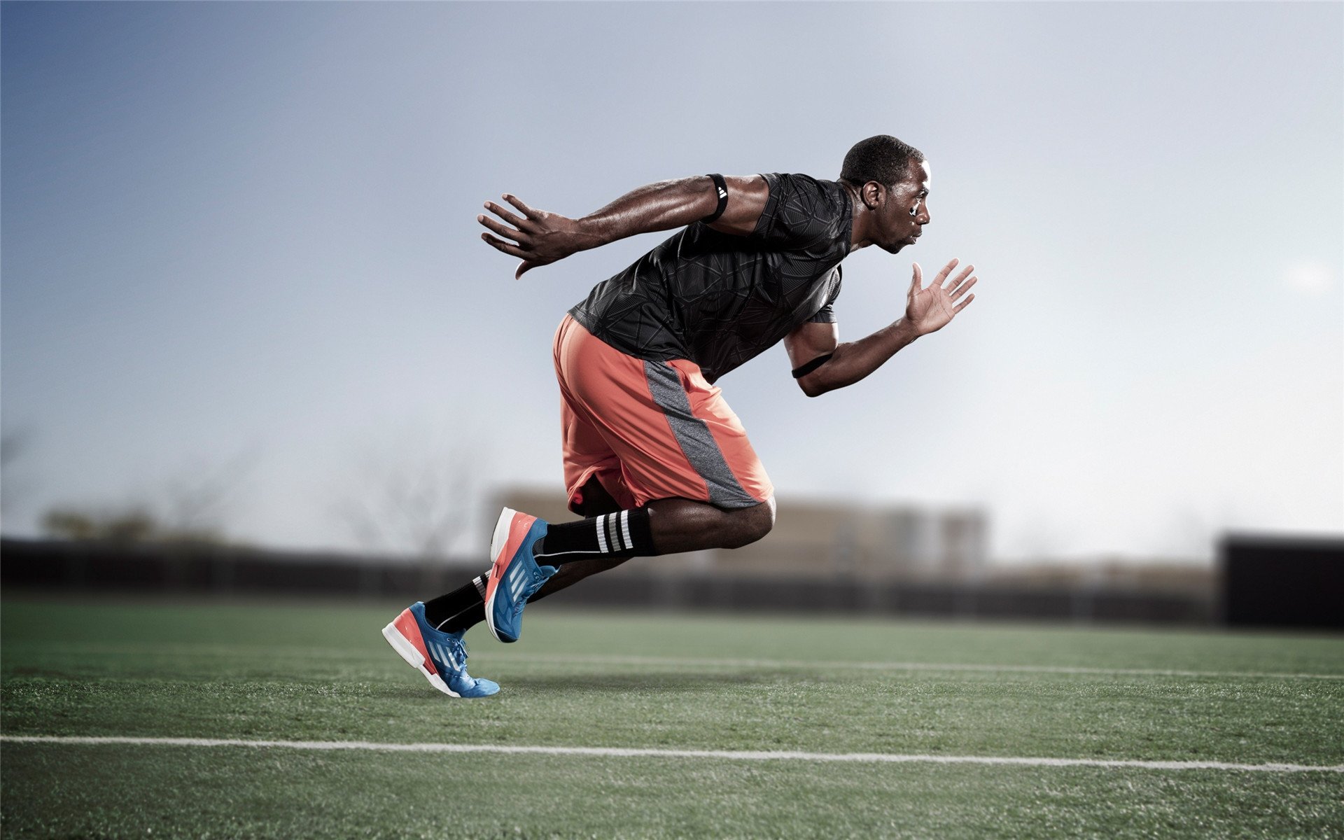 女足青训体系引进欧洲训练理念与模式，女足青年锦标赛