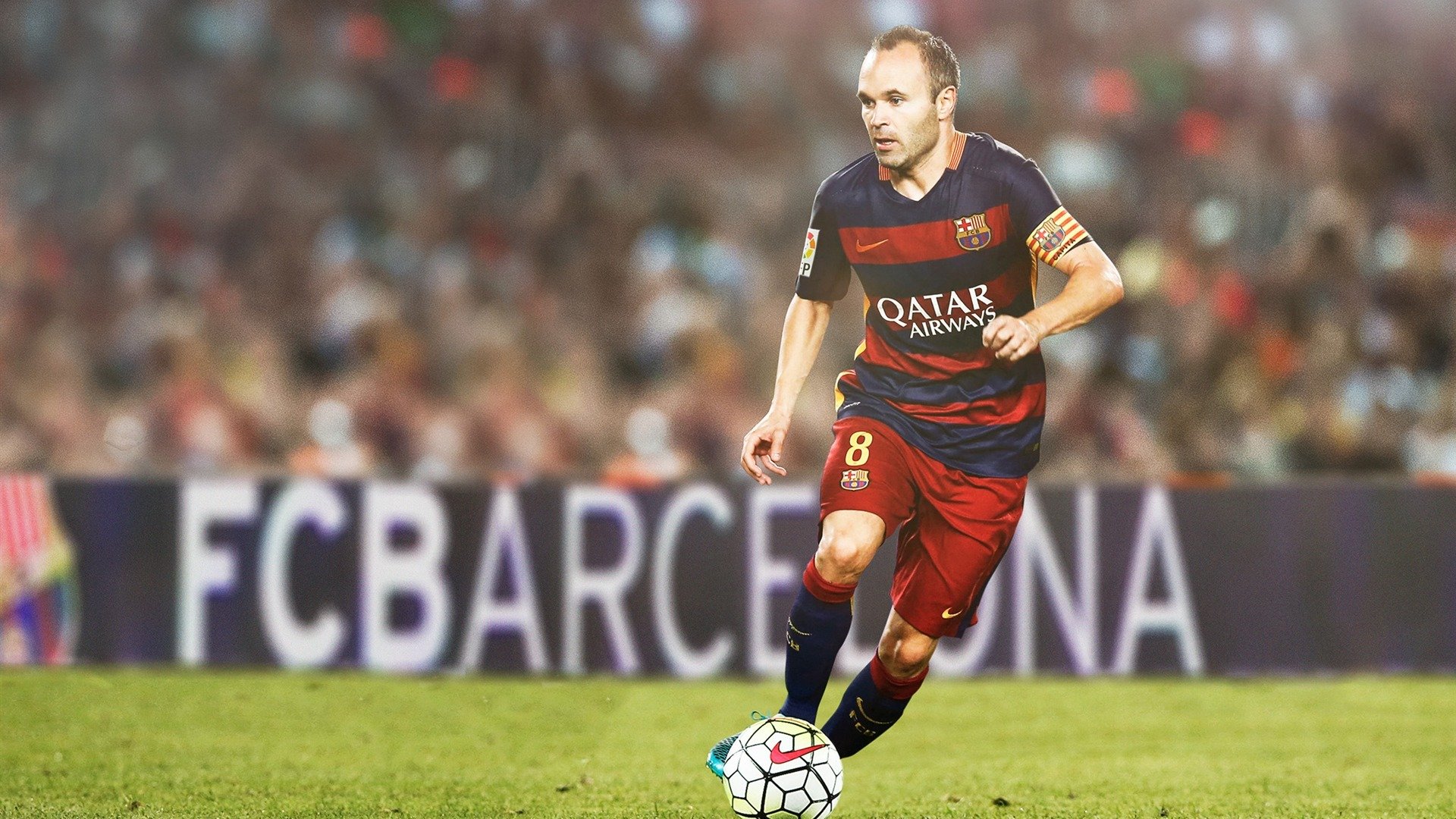 斯图加特阵地推进细腻打出高质量攻势,斯图加特攻略