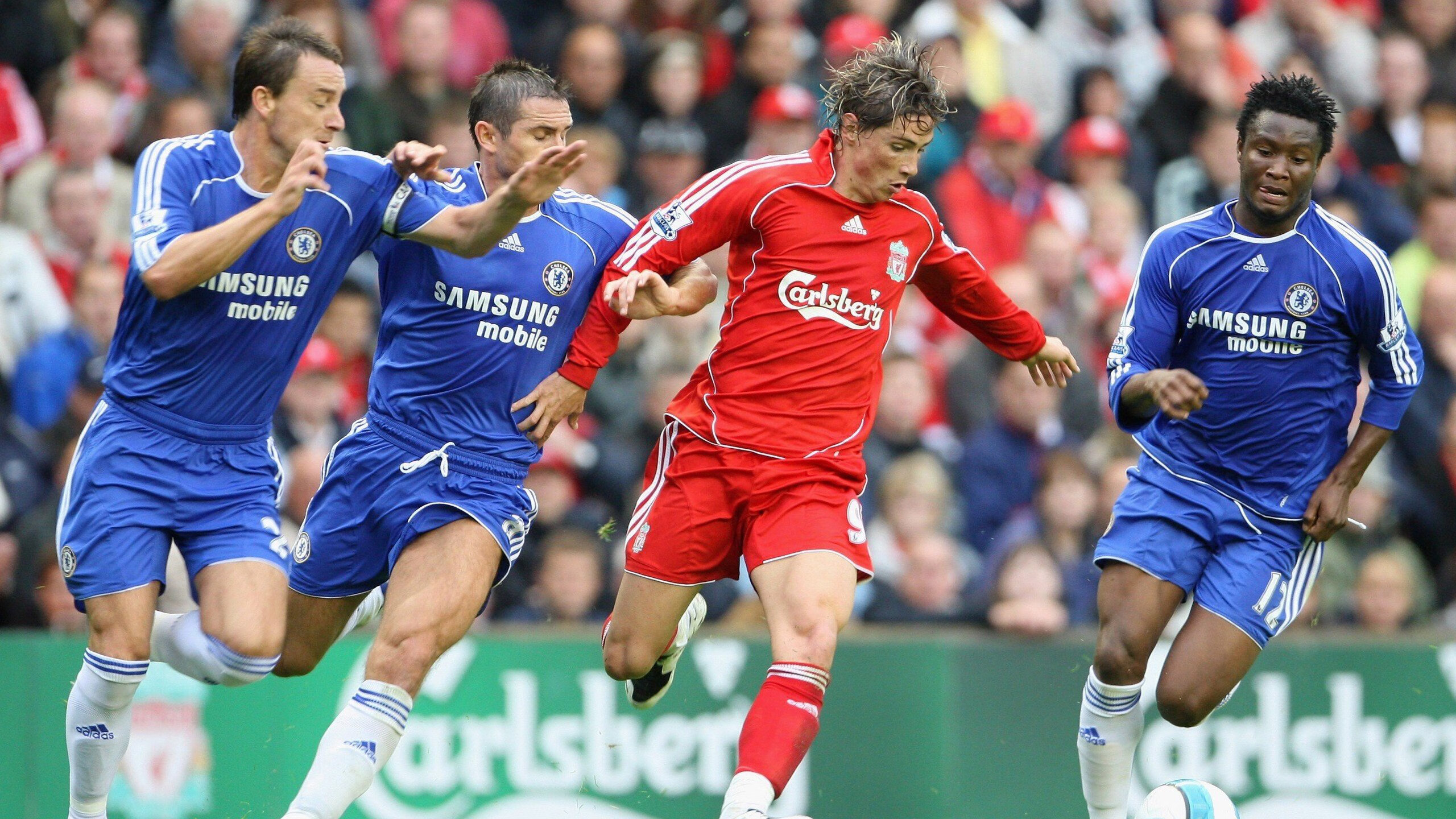 男子自游泳突破个人极限，男子自由泳比赛