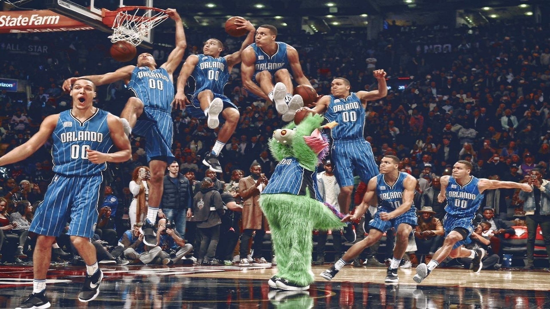 赫塔菲中场联合防守压制对方核心控球,赫塔菲对菲尔特