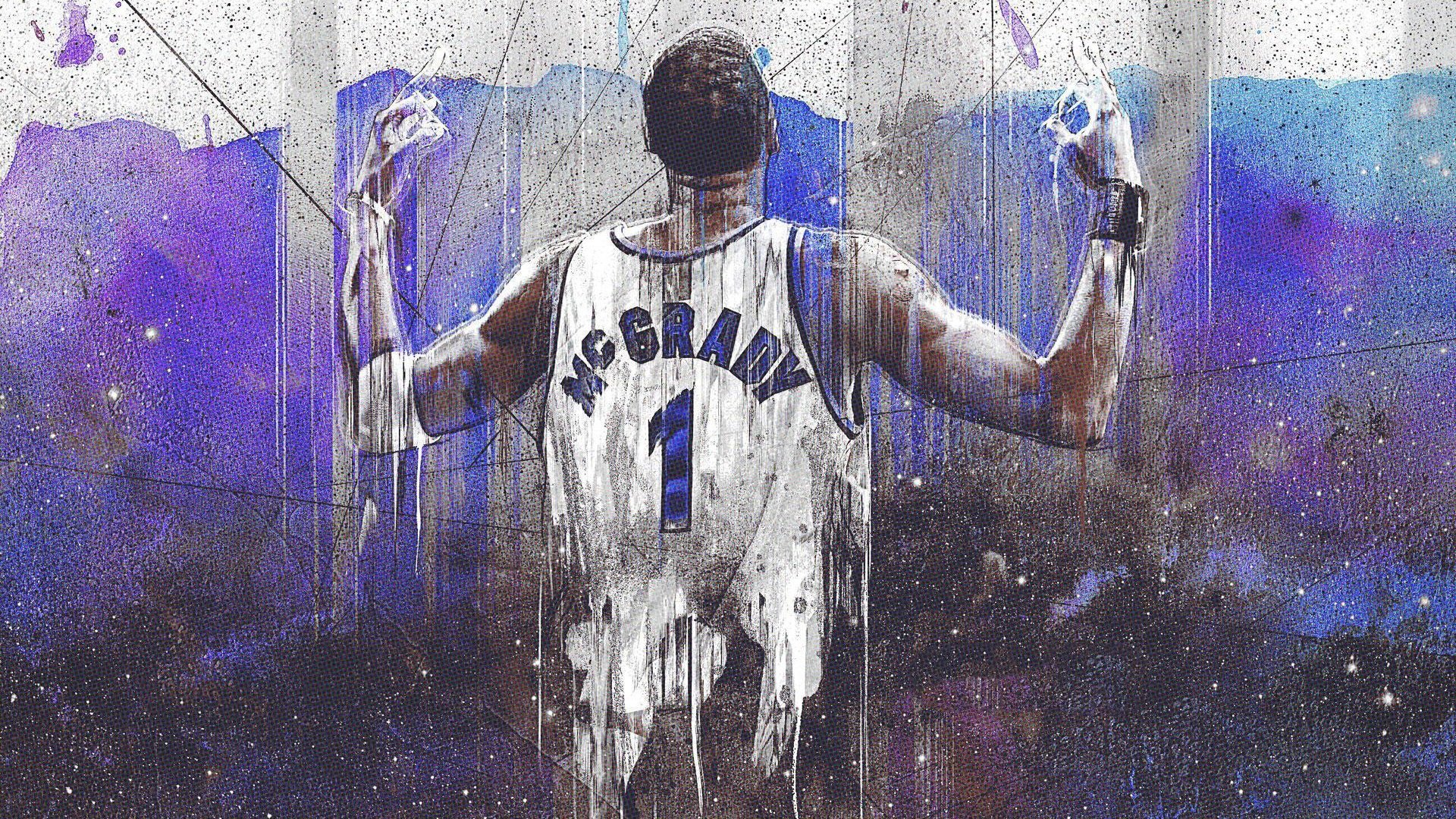 九游体育登录入口-马龙：赛场上的“老将”，依然充满激情