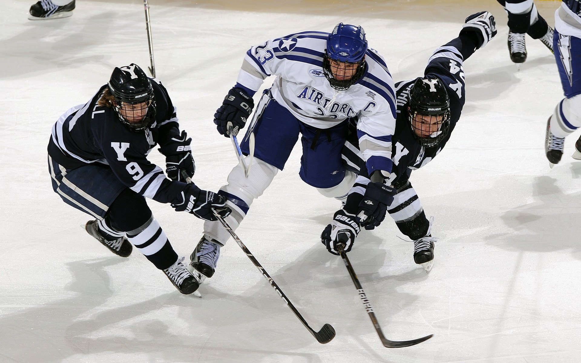 NBA名宿访华推动青少年篮球发展，青少年nba篮球训练营