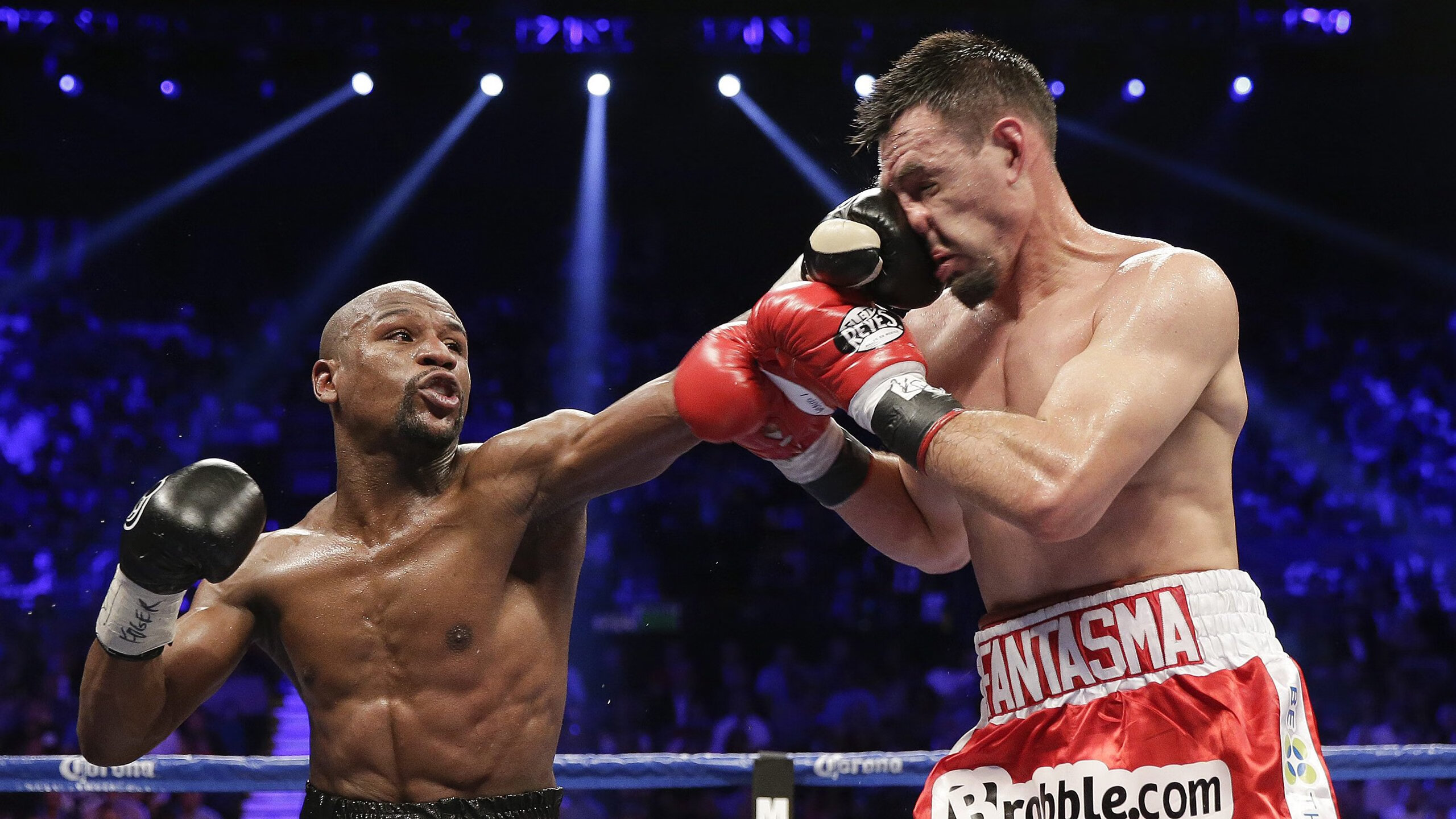 世界杯历史时刻：那些永载史册的经典战役，世界杯历届精彩比赛