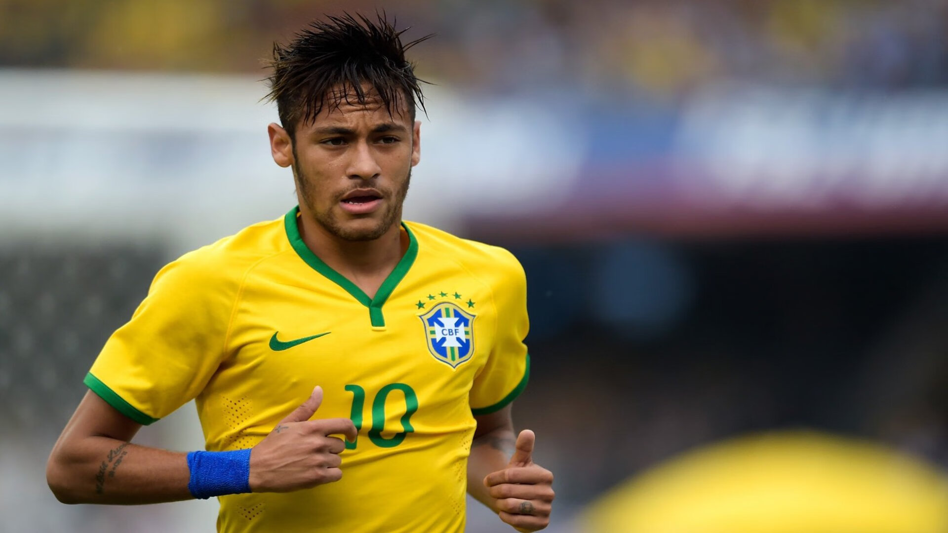 中立代表队B靠普里戈达稳住阵线