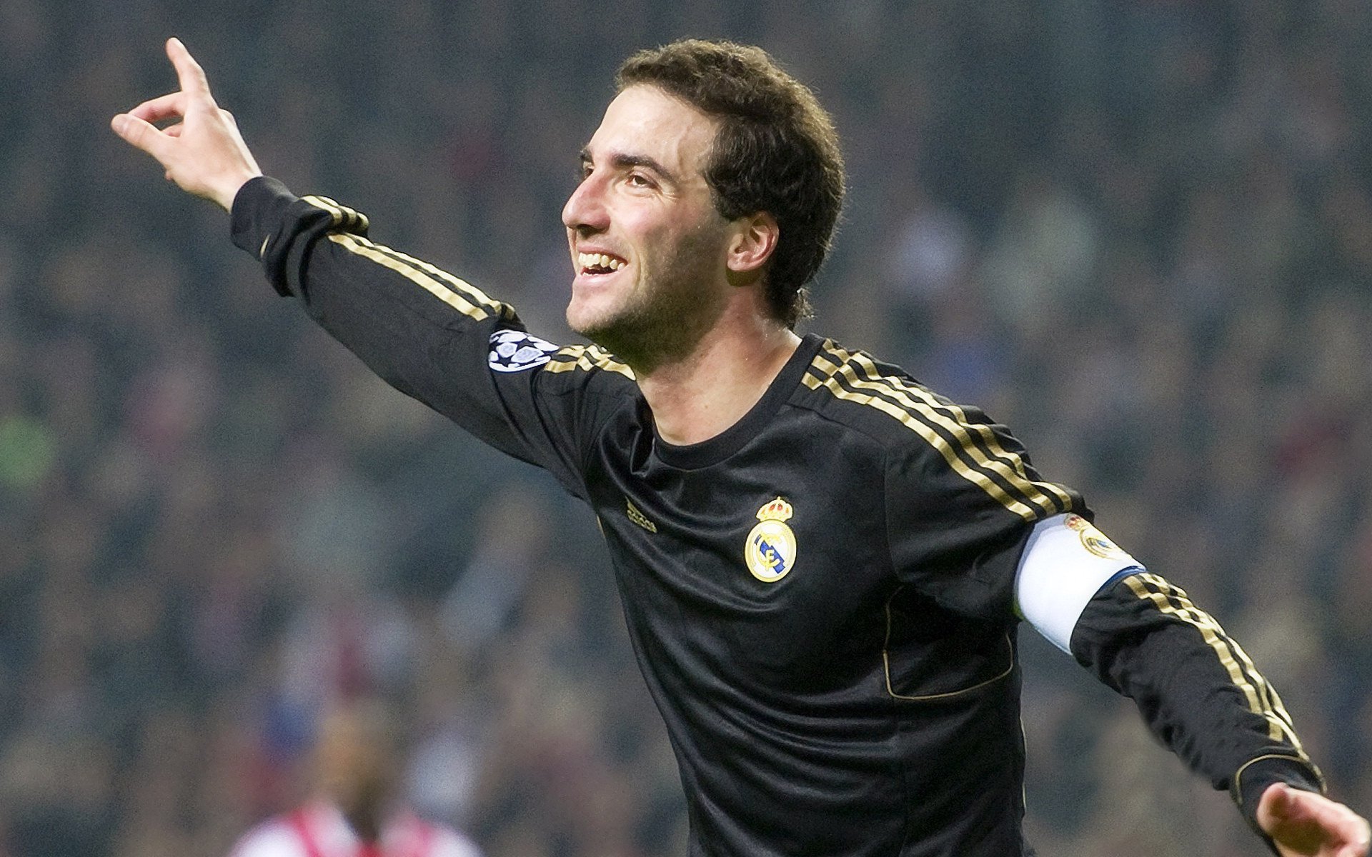 jiuyou-“攻防鏖战，谁能在最后一击中笑到最后？”，攻防 ai