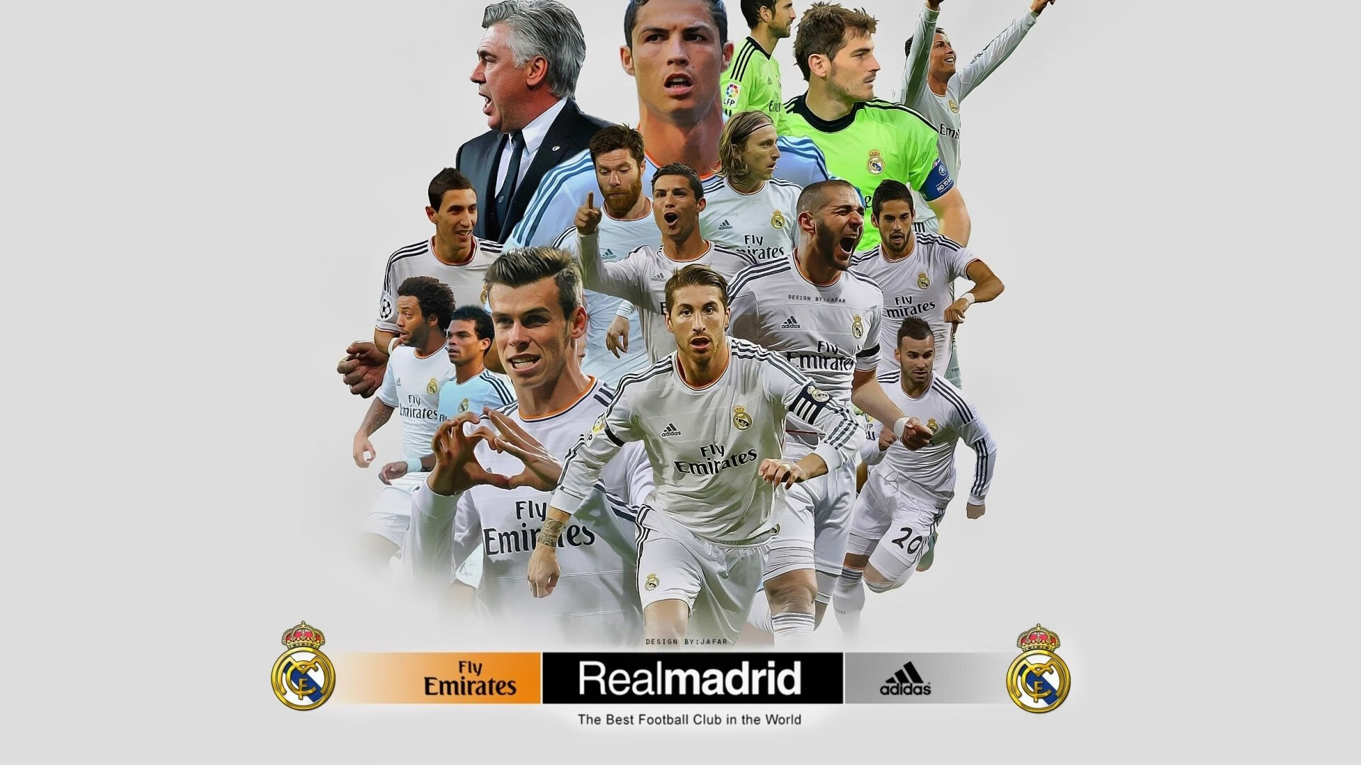 -伊朗球员被雪砸中仍坚持比赛，获全场掌声，伊朗踢中国把球停在球门口