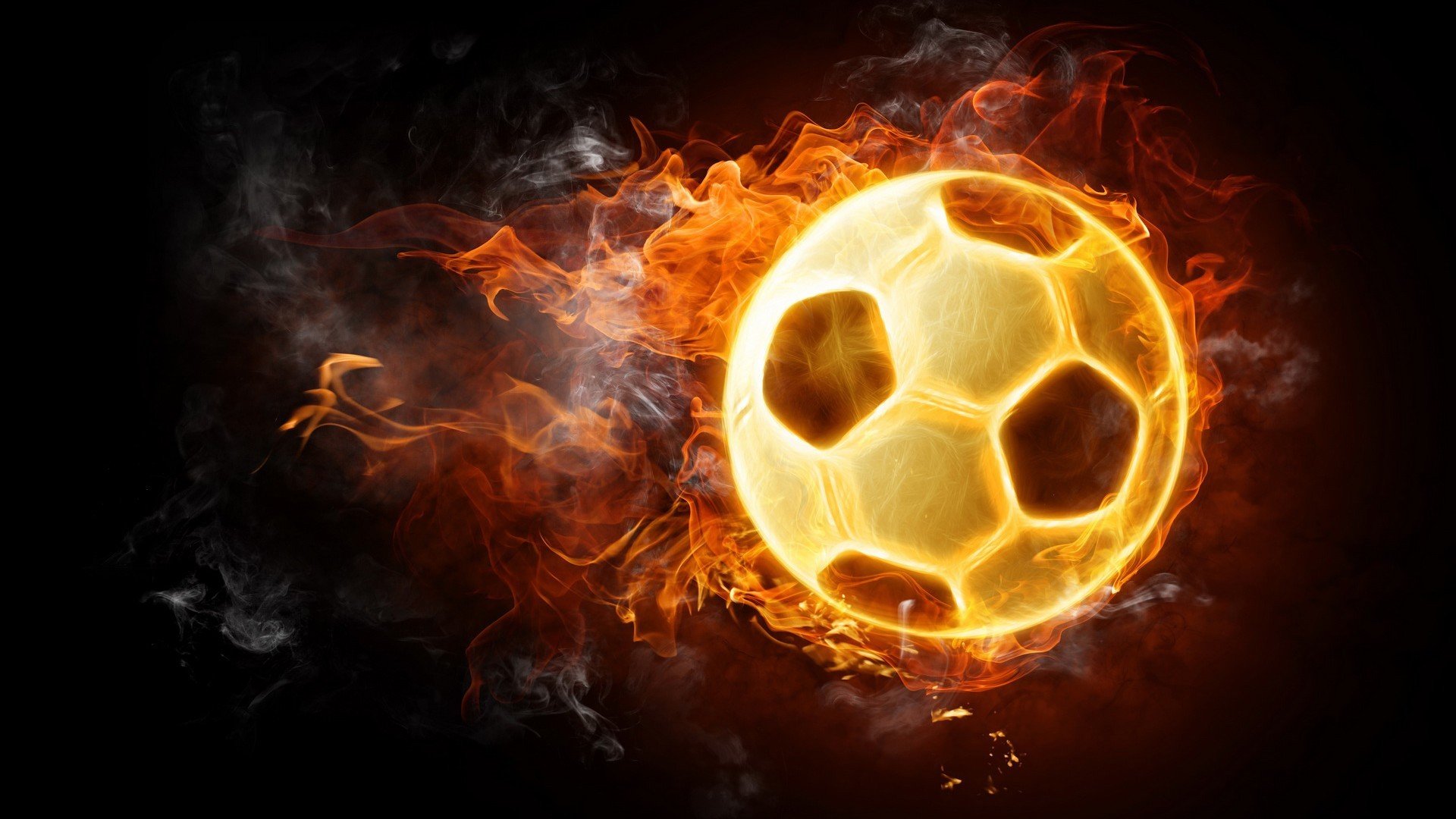 九游体育下载-突发事件：球场发生冲突，球队被罚款处罚，突发事件_球场发生冲突,球队被罚款处罚多少